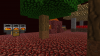 2014-04-26_19.44.36.png