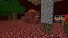 2014-04-26_19.44.44.png