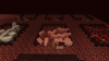 2014-04-26_19.45.09.png