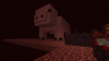 2014-04-26_19.45.35.png