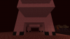 2014-04-26_19.45.47.png
