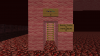 2014-04-26_19.45.56.png