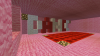 2014-04-26_19.46.03.png