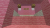 2014-04-26_19.46.08.png