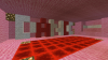 2014-04-26_19.46.14.png