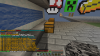 2014-04-27_13.02.58.png