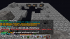 2014-04-26_19.44.32.png