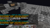 2014-04-26_19.44.27.png