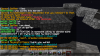 2014-04-26_19.44.22.png