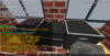 2014-04-25_21.12.56.png