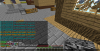 2014-04-26_19.23.57.png