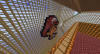 baby mario.png