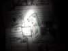 20140426_235012.jpg