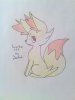 Fennekin.jpg