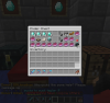 2014-04-27_15.40.04.png