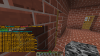 2014-04-27_19.23.55.png