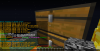 2014-04-25_05.41.31.png