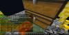2014-04-25_05.41.28.png