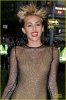 miley-cyrus-2.jpg