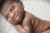 50-cent-tweets-pics-of-jayz-baby-pics-twitter-image-5-920483380.jpg