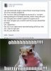 funny-comebacks-oh-burn-meme.jpg