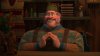 BgIg-m_IIAAGfM0.jpg-large.jpeg