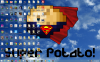 Screenshot (34).png