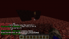 2014-04-27_14.12.45.png
