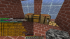 2014-04-26_16.56.11.png