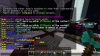 2014-04-27_15.55.04.png