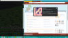 Screenshot (30).png