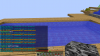 2014-04-26_20.36.11.png