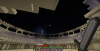2014-04-27_19.51.30.png