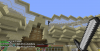 2014-04-27_18.33.52_2.png