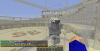 2014-04-27_18.39.18.png
