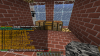 2014-04-28_12.17.44.png