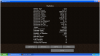 upload_2014-4-28_20-8-59.png