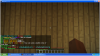 upload_2014-4-28_20-13-37.png