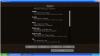 upload_2014-4-28_20-17-39.png