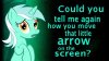 Unicornsftw.jpg