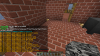 2014-04-28_12.20.14.png