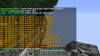 2014-04-29_15.52.48.png