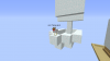 2014-04-29_07.41.59.png