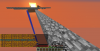 2014-04-28_16.50.44.png