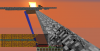 2014-04-28_16.50.46.png