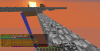 2014-04-28_16.50.48.png