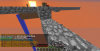 2014-04-28_16.50.50.png