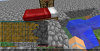 2014-04-28_16.52.23.png