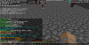 2014-04-26_16.38.24.png