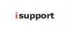 i support.jpeg